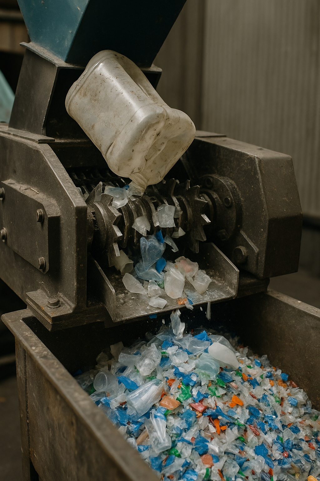 บริการเสริม